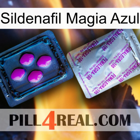 Blue Magic Sildenafil 37.jpg